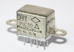 Реле неполяризованные РЭС52А РС4.555.020-02 Реле неполяризованные РЭС52А РС4.555.020-02